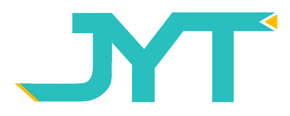 JYT Tech